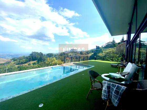 Dapa, Medio Dapa, 3.200 M2, Finca En Venta