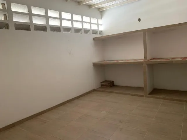 Se Vende Hotel En El Centro De Caracas, Oportunidad De Inversion Bb