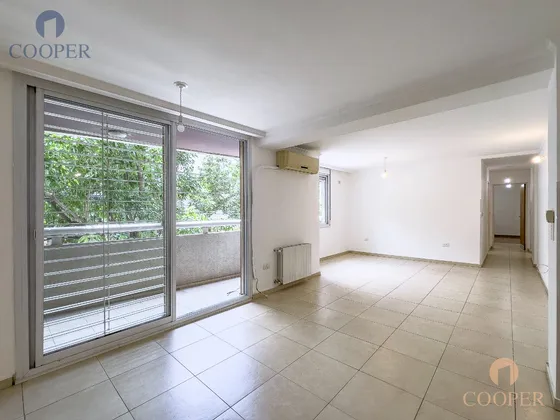 Exclusivo Departamento En Venta Frente A Plaza Rivadavia - Alta Córdoba