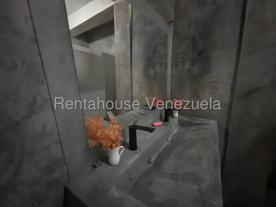 Comercial (local Comercial) En Alquiler En Parroquia Catedral, Lara // Cristina Raie // Asesor Inmobiliario