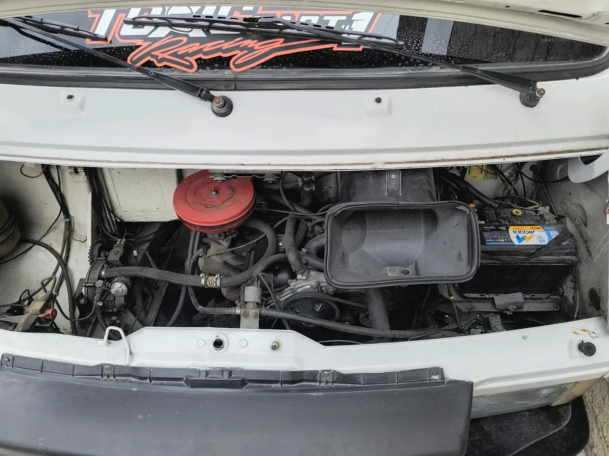 Renault Trafic 1.45443774969079500810