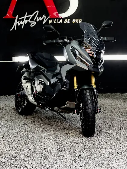 Honda Xadv 2023