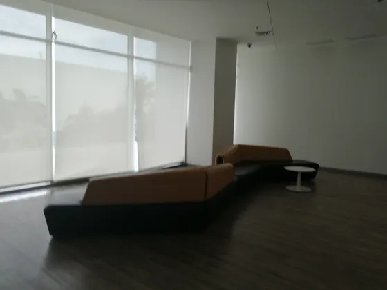 Venta Oficina Excelente Centro Empresarial Country, Barranquilla