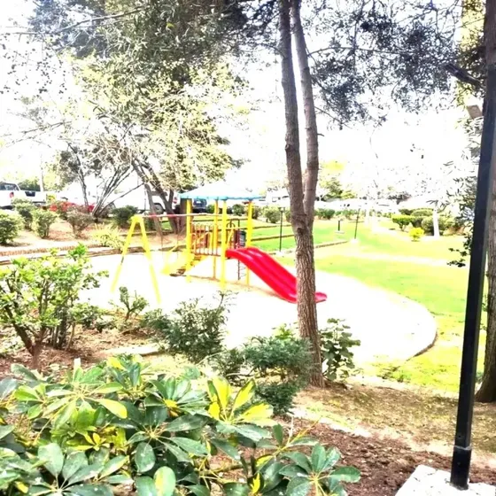Venta Impecable Departamento Ongolmo 7471 Comuna La Florida