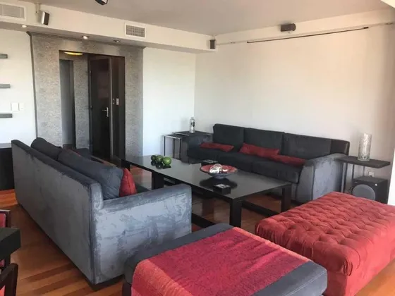 Departamento En Venta En Quilmes