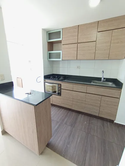 Se Arrienda Apartamento Sabaneta