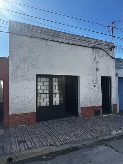 Casa Centrica
