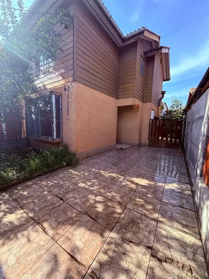Amplia Y Hermosa En Venta, Sector Residencial!!!