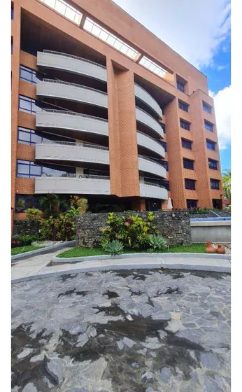 Vendo Ph 600m2 La Lagunita 5919