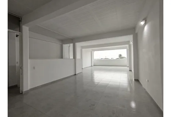 Local O Bodega Comercial 150 M2 En Arriendo, Villavicencio 