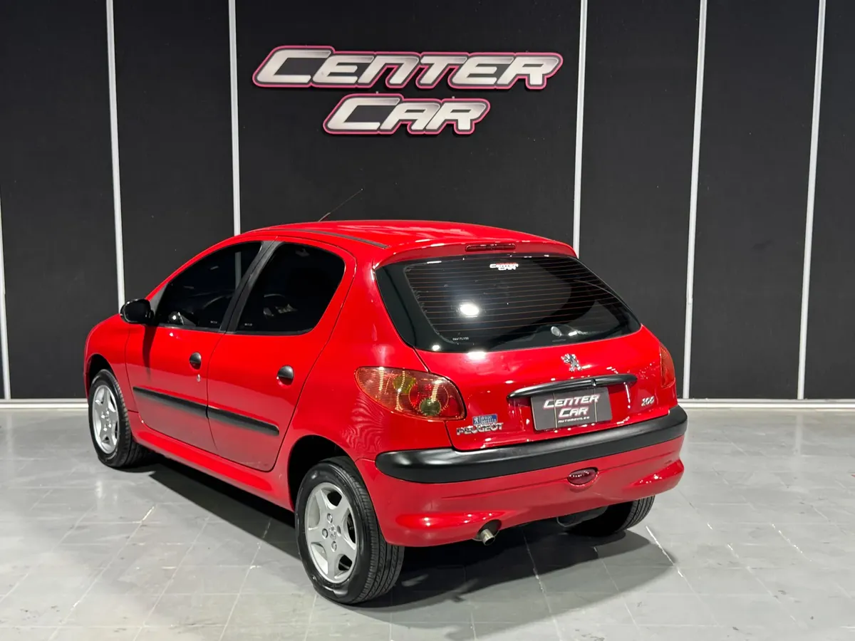 Miniatura 10