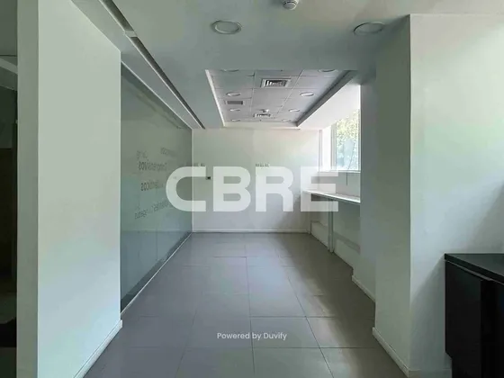 Local Comercial En Nueva Las Condes