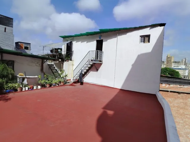Venta De Casa En Campo Rico