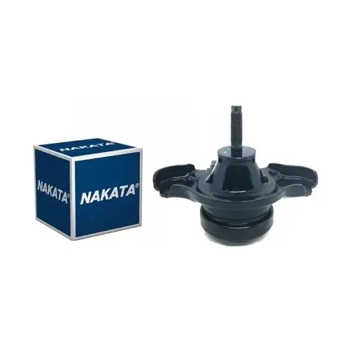 Coxim Motor Lado Direito Honda Fit 2003 A 2008 Automatico