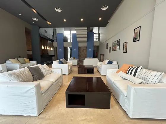 Venta Departamento 1 Dormitorio Campana Con Cochera