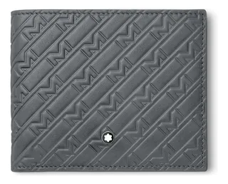 Cartera montblanc imitacion deals