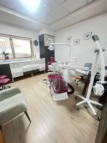 Box Dental O Médico  En Arriendo En Valdivia