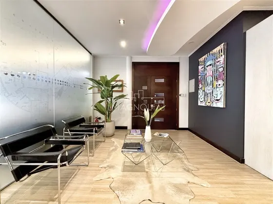 Oficina En Venta En Colina