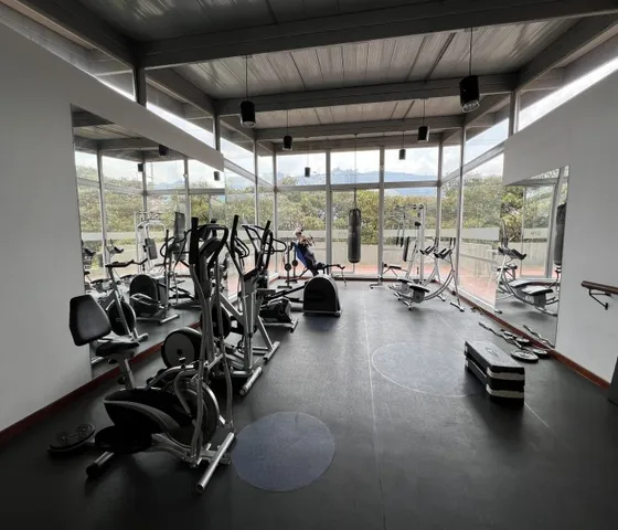 Casa En Venta Icata Cedritos Bogotá D. C.