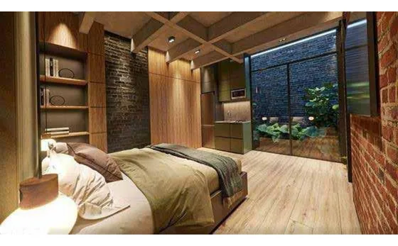 Oportunidad De Negocios - 7 Apartaestudios Airbnb - Medellín Poblado