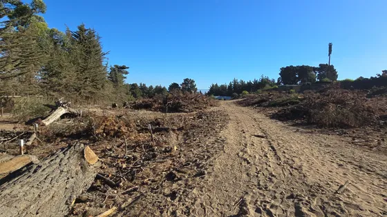 Excelente Ubicación 