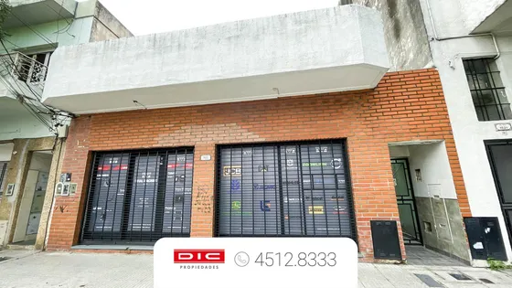 Ph 3 Ambientes Venta - Villa Adelina