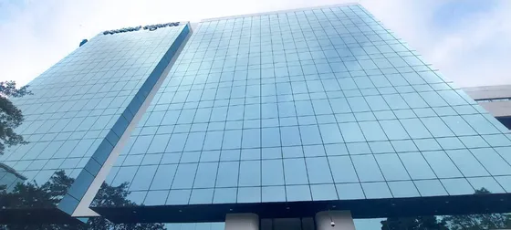 Oficinas En Arriendo Edificio 100 Street Chico Norte