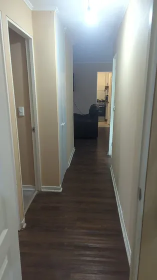 Oportunidad Departamento Primer Piso Amplio Luminoso Cómodo