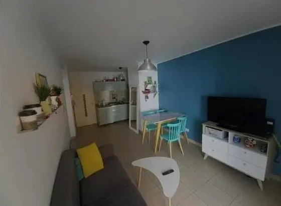 Ph En Venta - 2 Dormitorios 2 Baños - 50mts2 - La Matanza