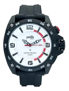 Reloj deportivo para padel hotsell