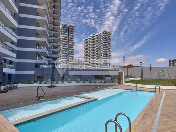Oportunidad De Inversión - Edificio Nogal, Antofagasta