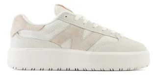 New balance mujer ripley hotsell