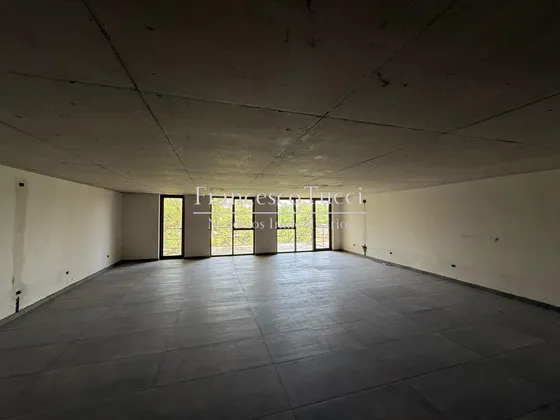Oficinas En Venta Leloir Plaza Ituzaingó