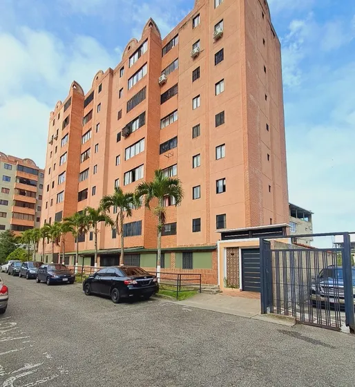 Apartamento En Venta, Cascada Mágica 