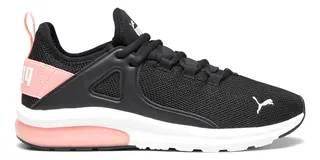 Platanitos zapatillas puma mujer new arrivals