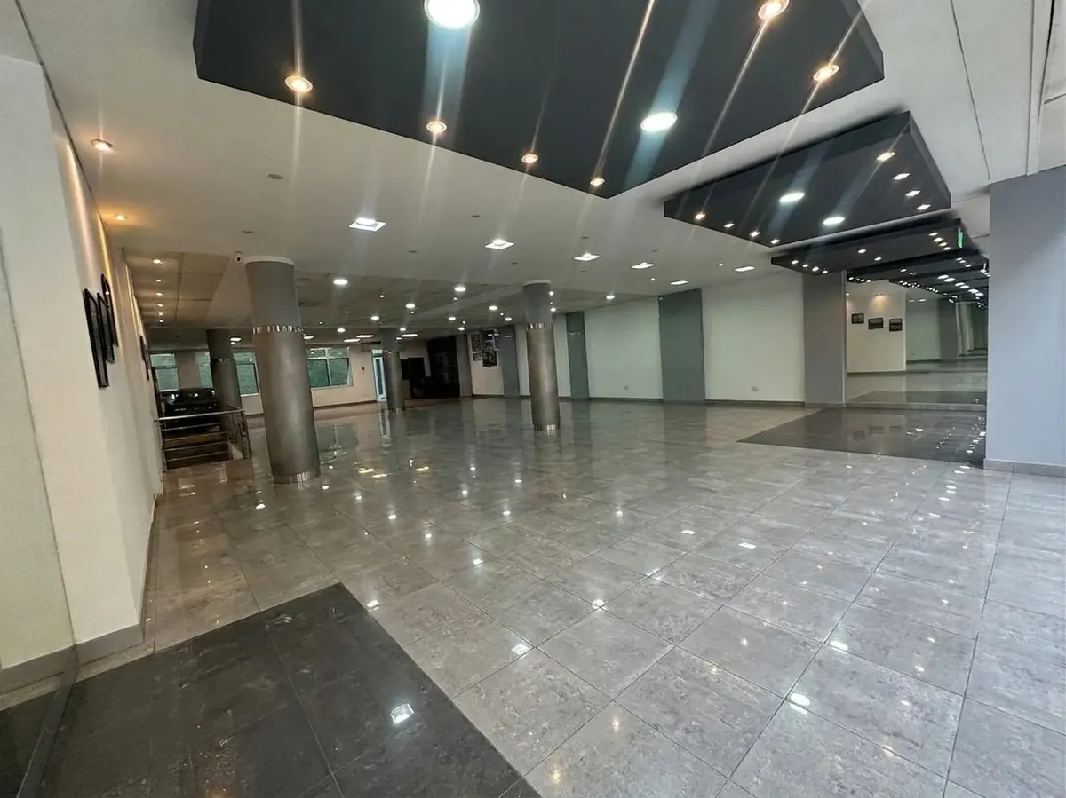 For Sale - Commercial Premises - Perú 300, Microcentro, CABA
