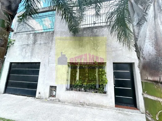 Venta De Casa En 2 Plantas - Zona San Justo. Consulte !!!