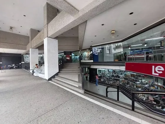 Alquiler Local Comercial - Centro De Valencia - Boulevard - 60 M2