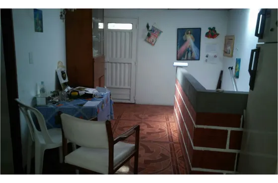  Venta De Casa Con 3 Rentas En Camilo Torres, Manizales 