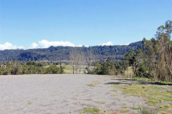 Parcela En Venta En Puerto Montt, A Sólo 20 Min De Pto Montt