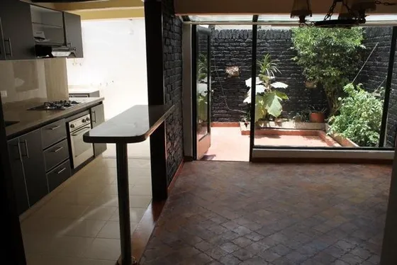 Casa En Venta En Cedritos