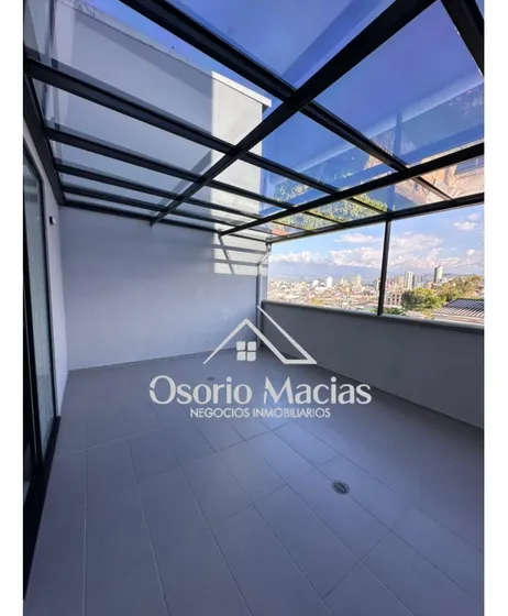 Arrienda Apartaestudio En Campo Hermoso