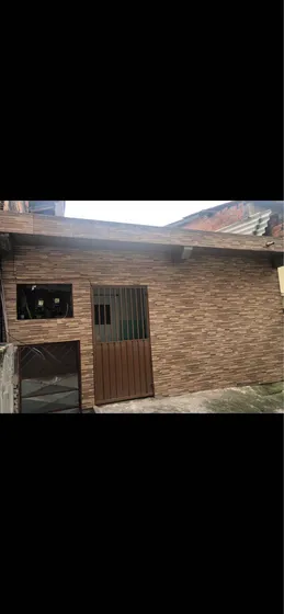 Vende-se 4 Casas 340.000