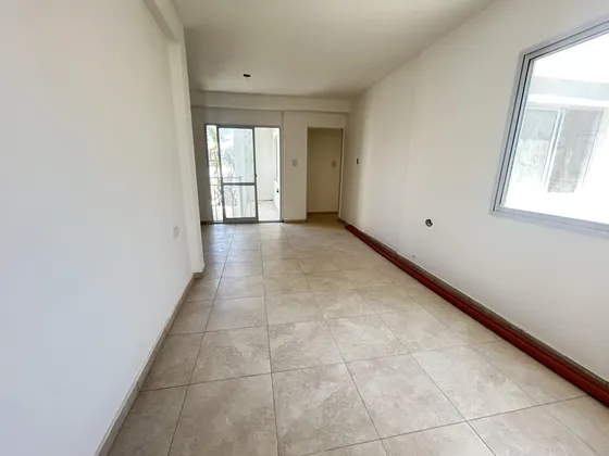 Departamento En Venta En Barrio Sur