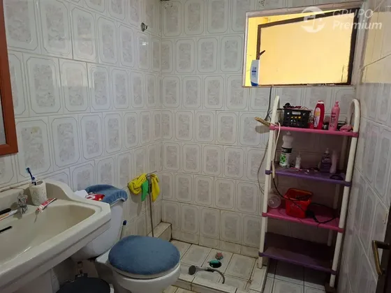 Casa En Venta De 2 Dorm. En San Clemente
