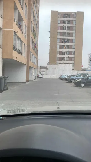 Departamento 2d1b