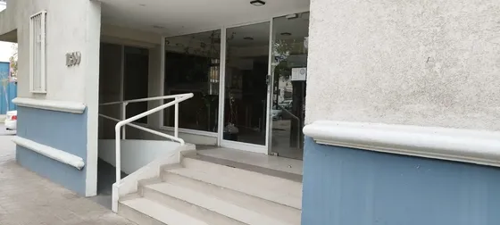 Buena Distribución, Inmediato Locomoción Y Más