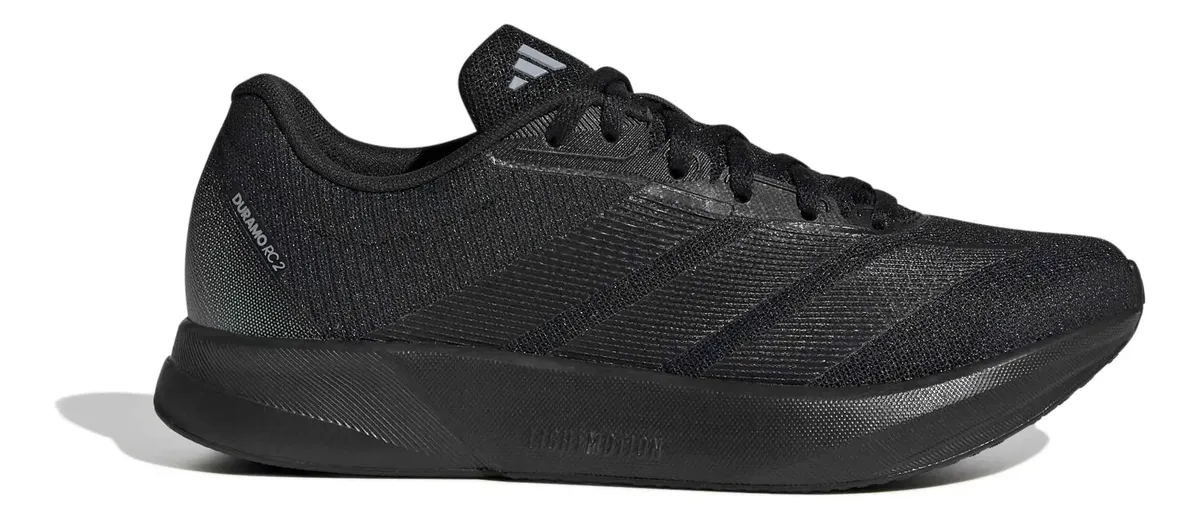 Tênis Masculino Duramo Rc 2 Adidas