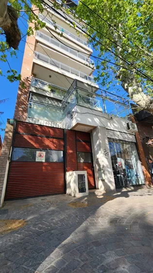 Venta Departamento Monte Grande. Apto Credito