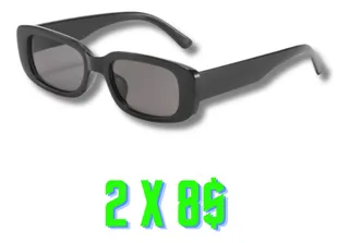 5KB 2001 null null null 3 3 3 3 1 2003 null l fEn81BnEEDaM